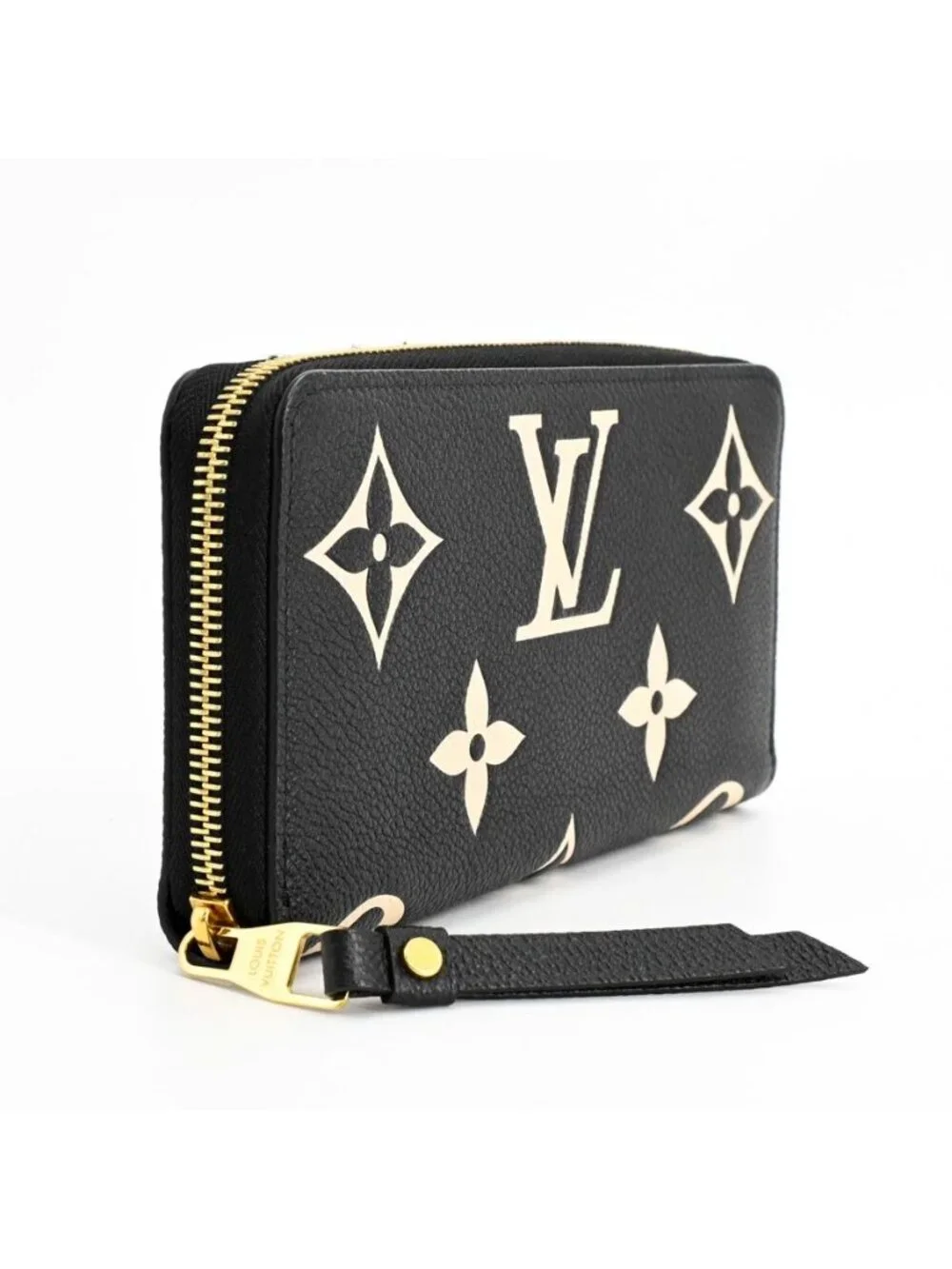 Louis Vuitton 13 great